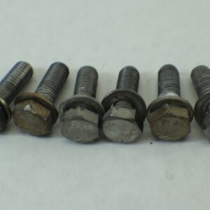 Dobson Parts