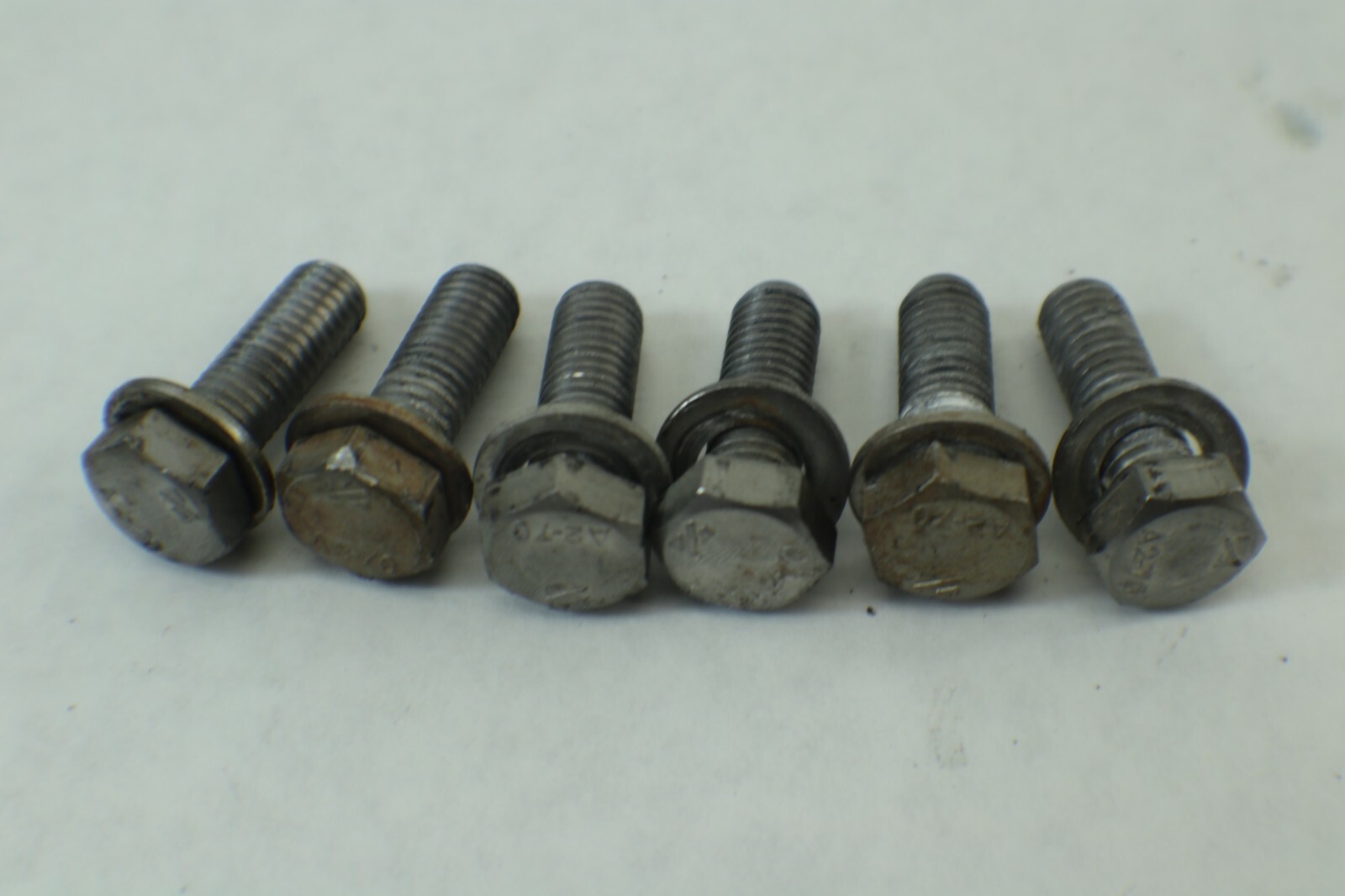 OEM Mercury Trim Tilt Block Screws MOUNTING BOLTS 4000330