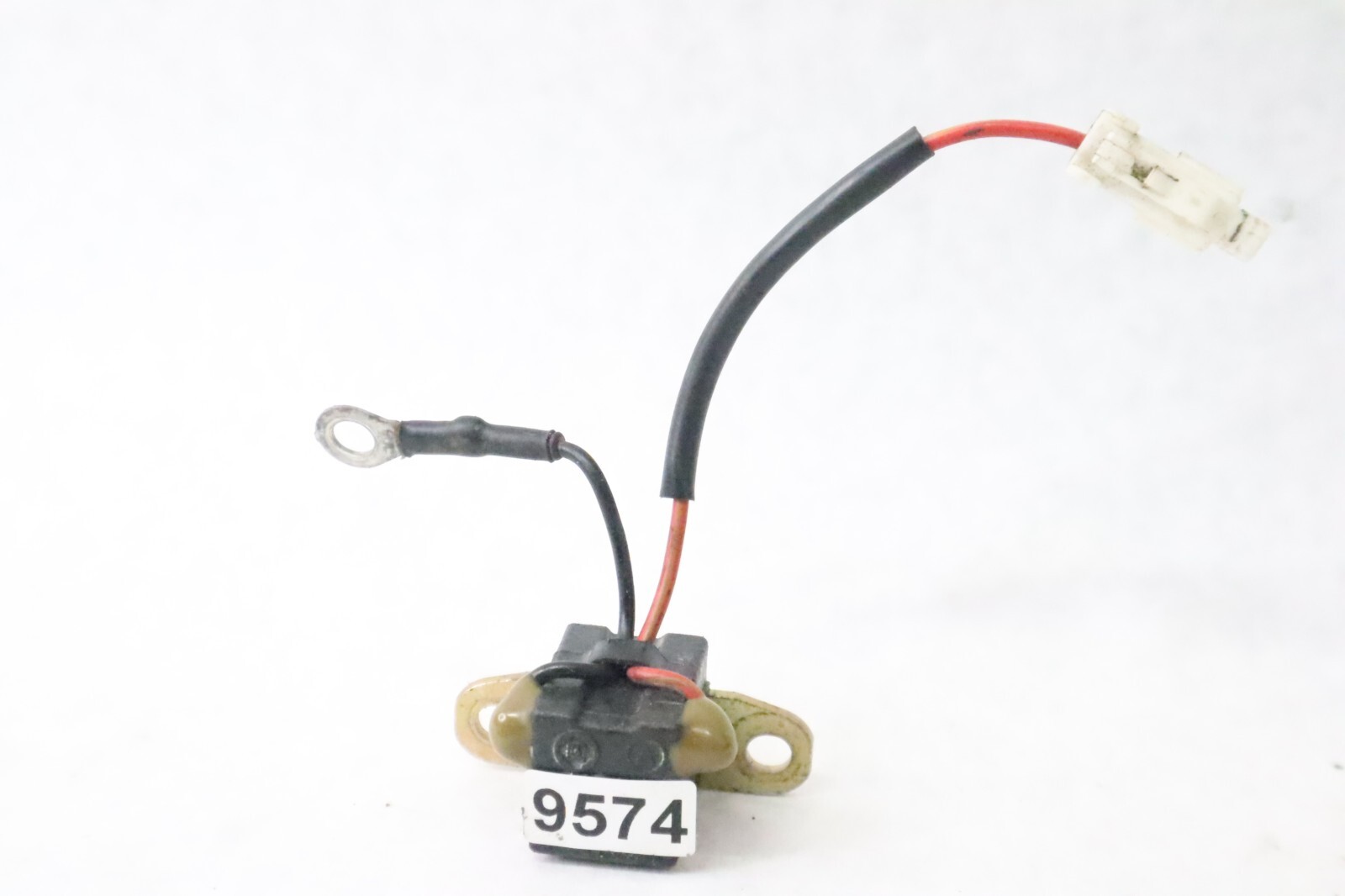 Mercury 898101147 Pulser Coil - Used - Image 2