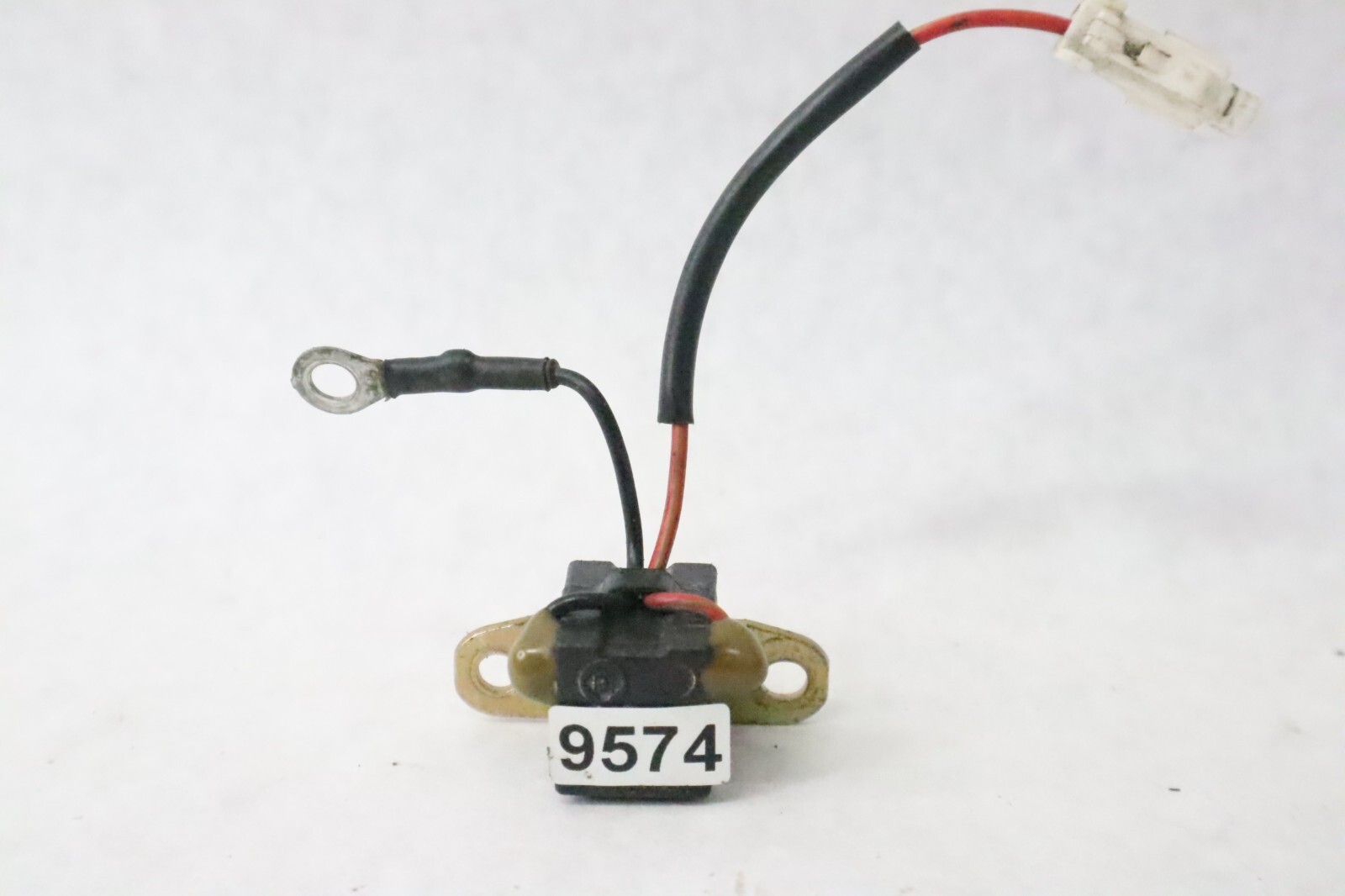 Mercury 898101147 Pulser Coil - Used - Image 3