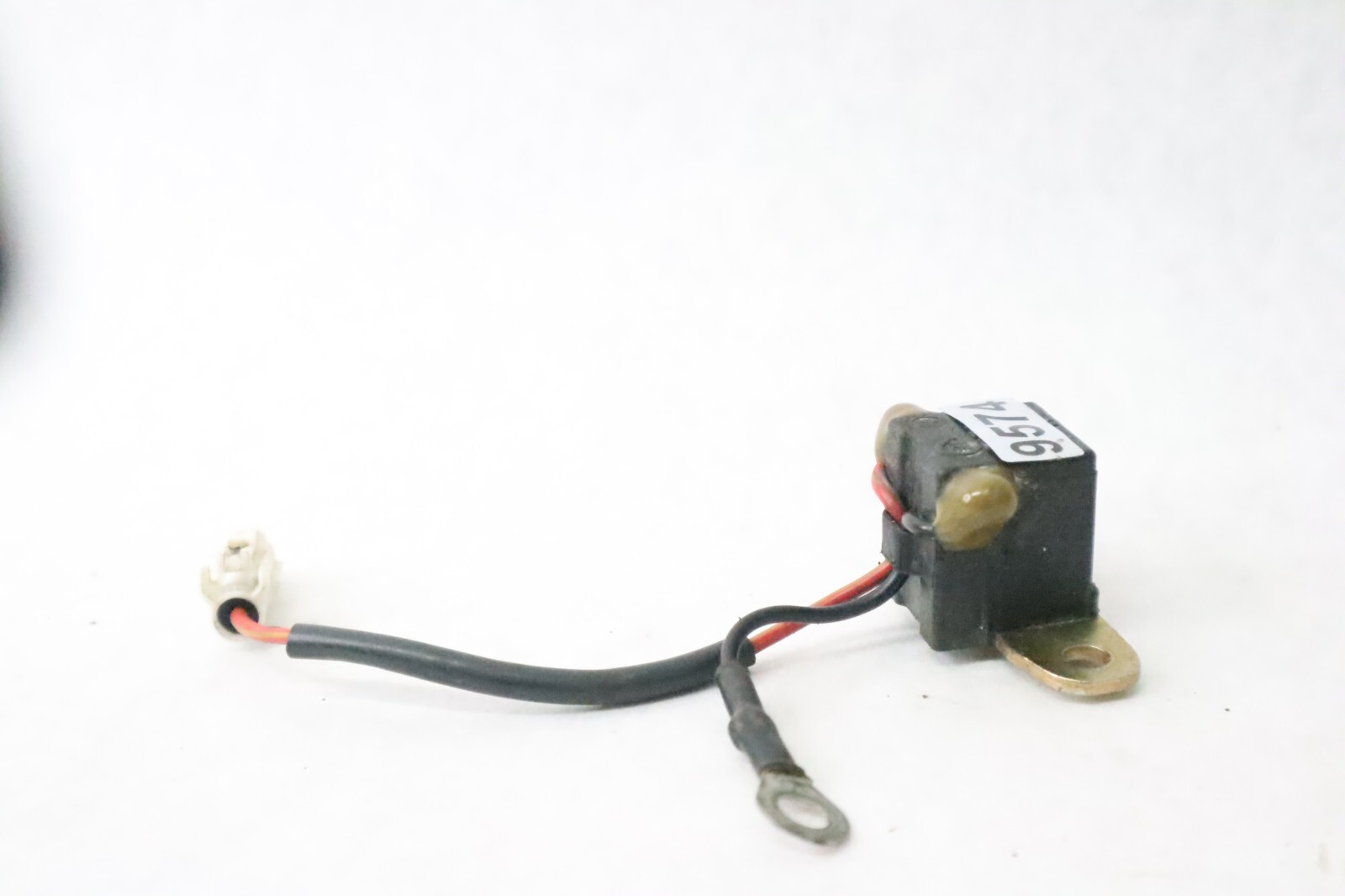 Mercury 898101147 Pulser Coil - Used - Image 4