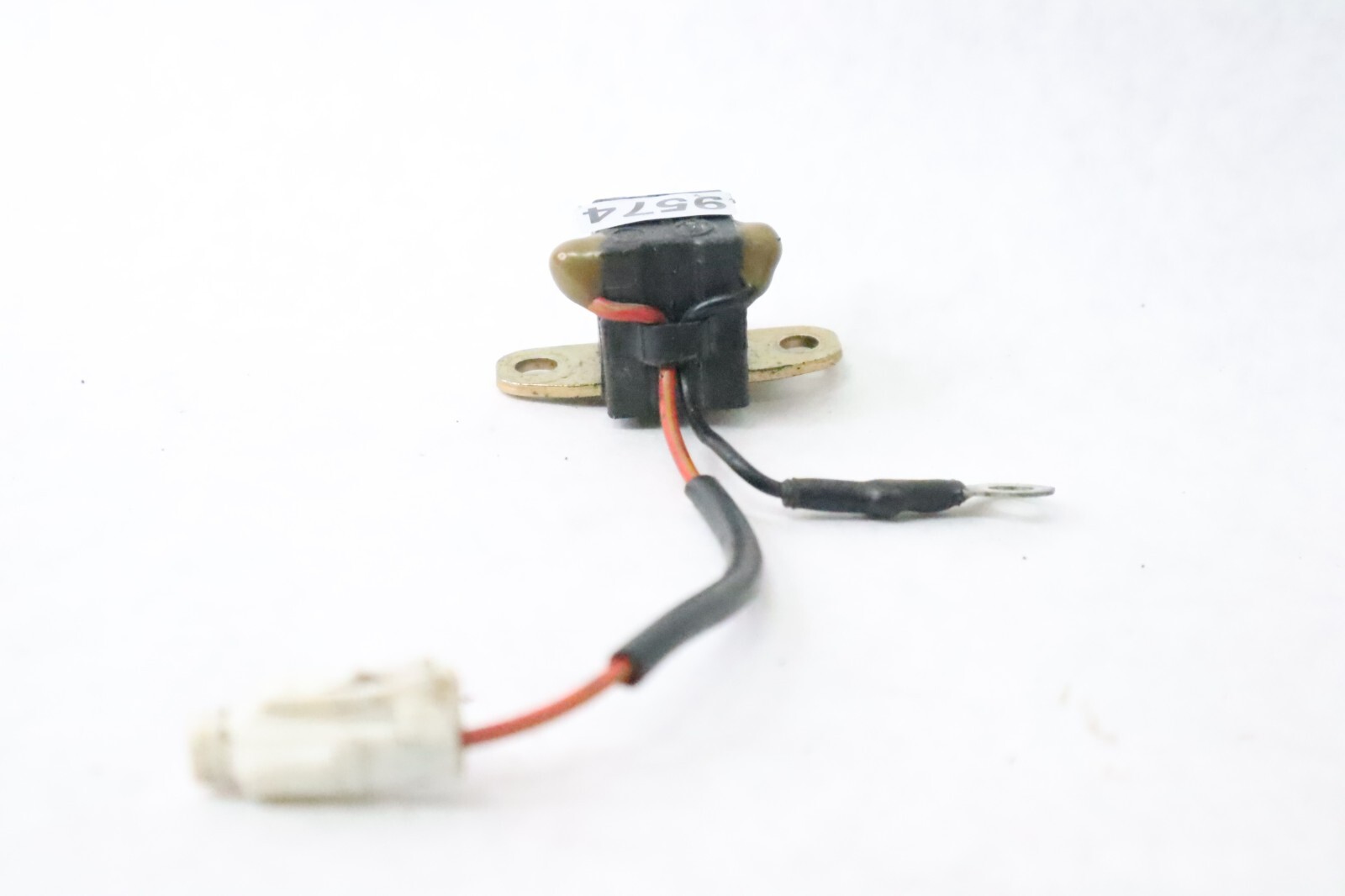 Mercury 898101147 Pulser Coil - Used - Image 5