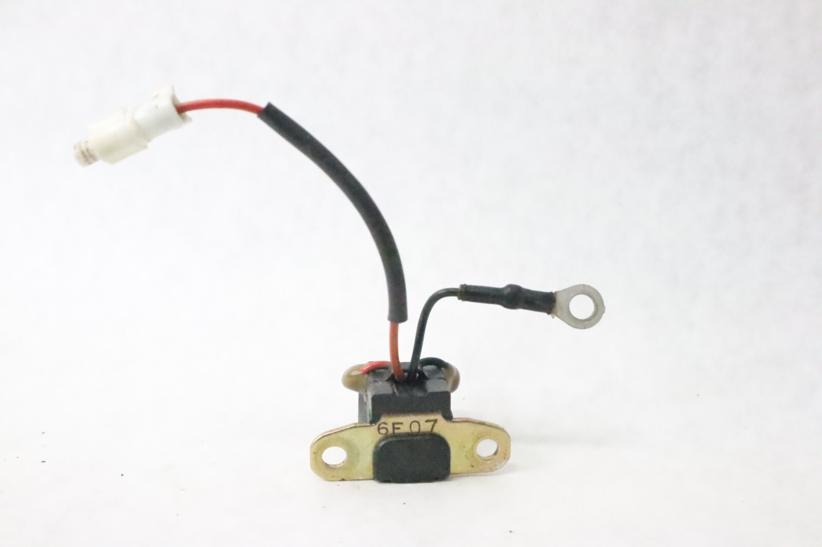 Mercury 898101147 Pulser Coil - Used - Image 6