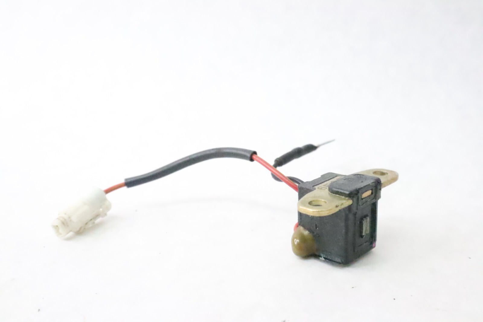 Mercury 898101147 Pulser Coil - Used - Image 7