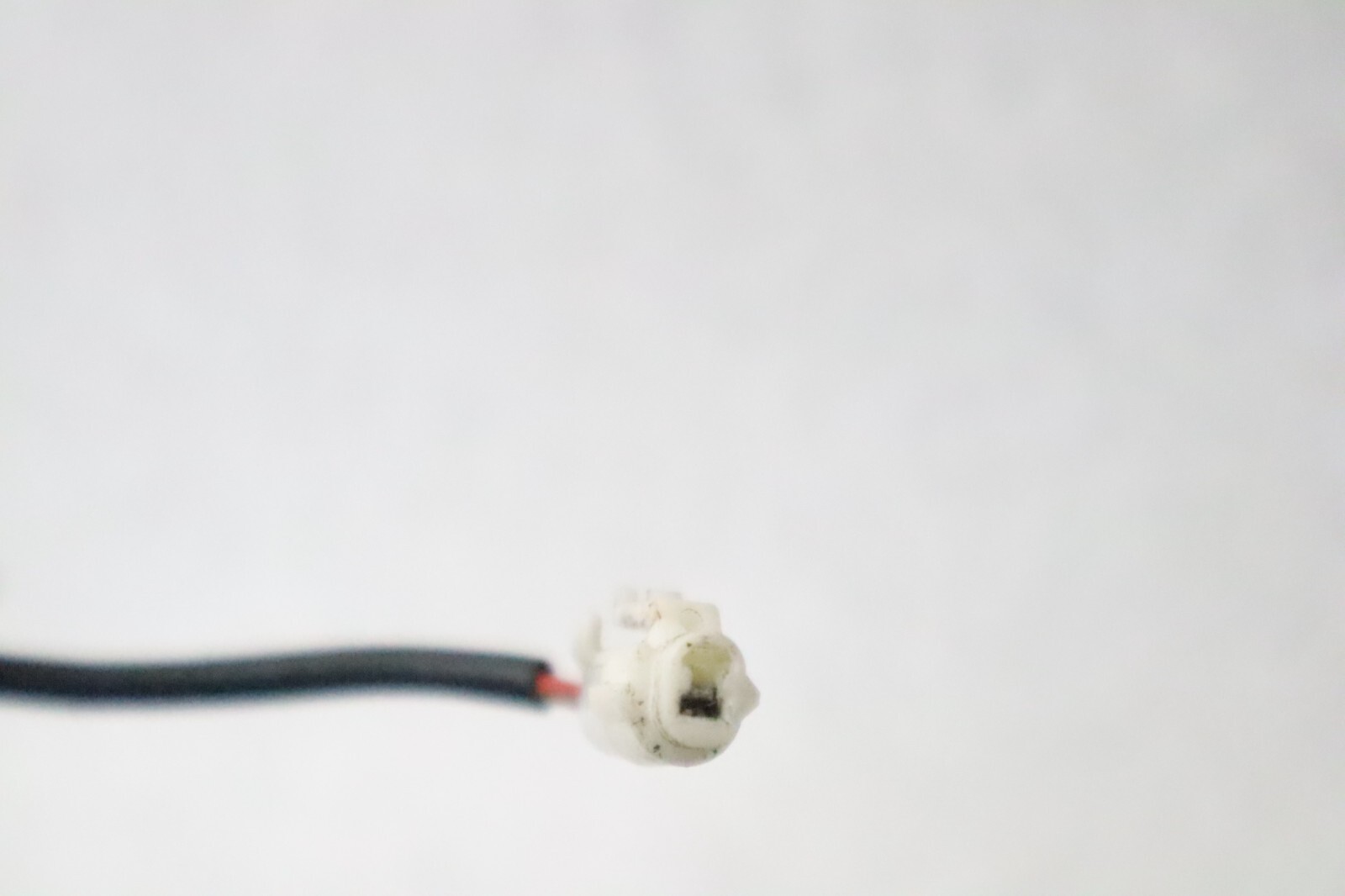 Mercury 898101147 Pulser Coil - Used - Image 8