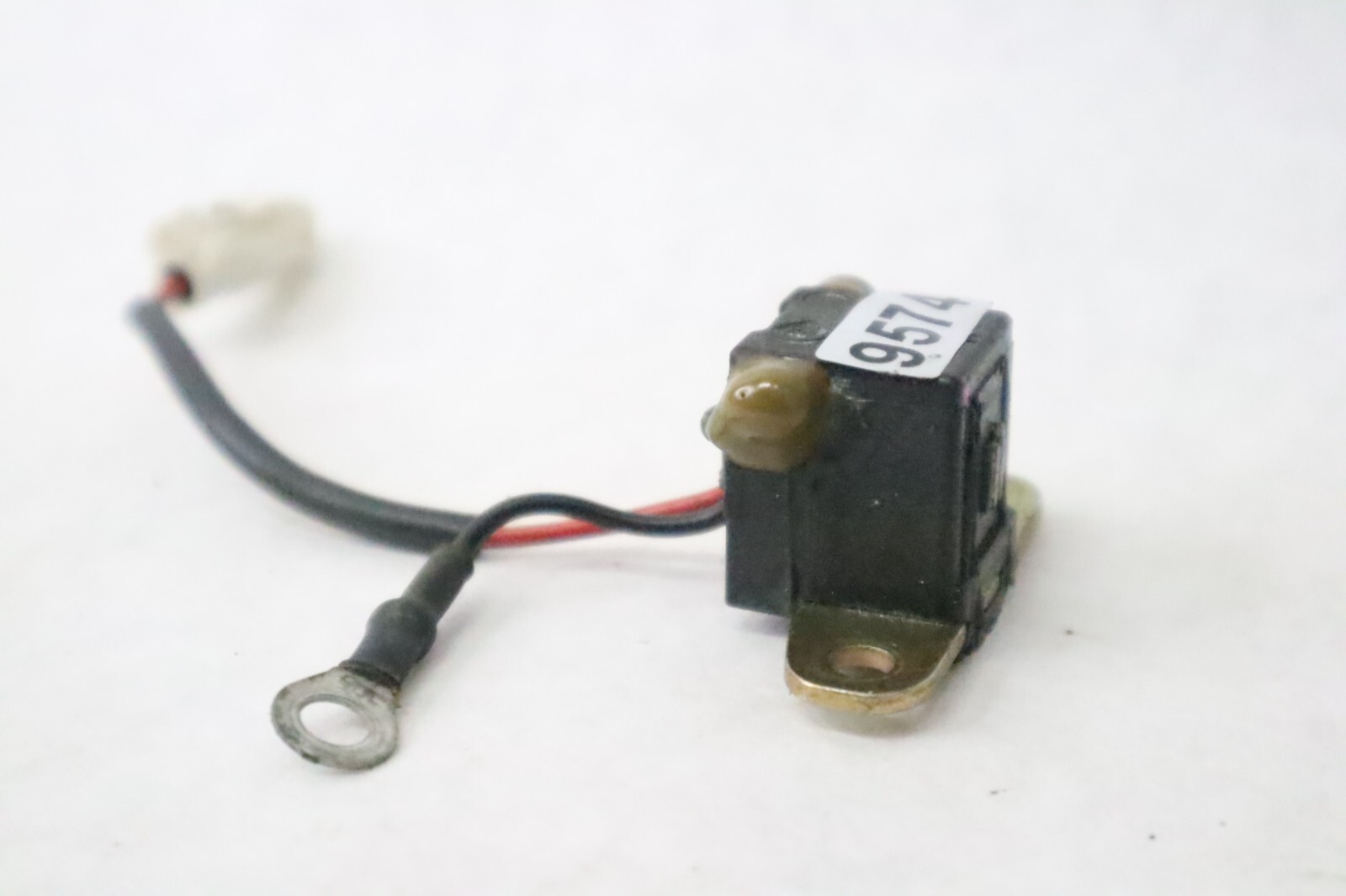 Mercury 898101147 Pulser Coil - Used - Image 9