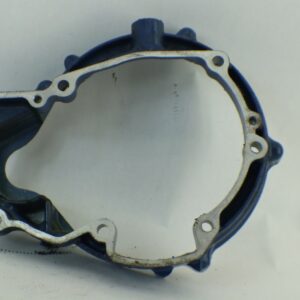Dobson Parts