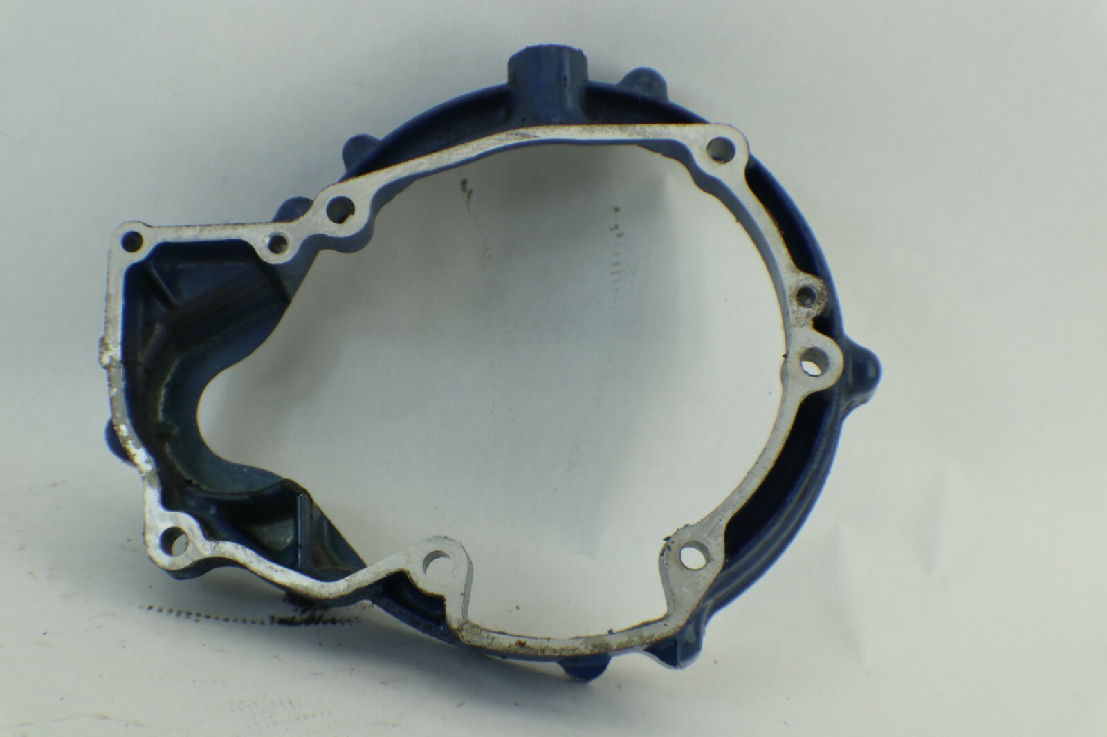 Polaris SLT 780 1996 Crankcase Case SPACER 3240044