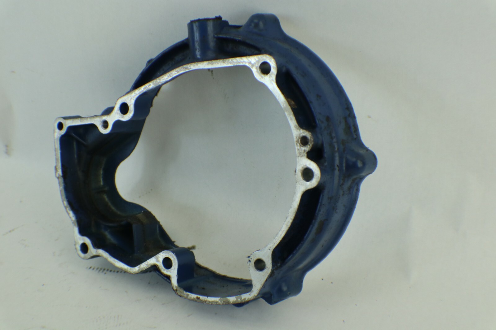 Polaris SLT 780 1996 Crankcase Case SPACER 3240044 - Image 3
