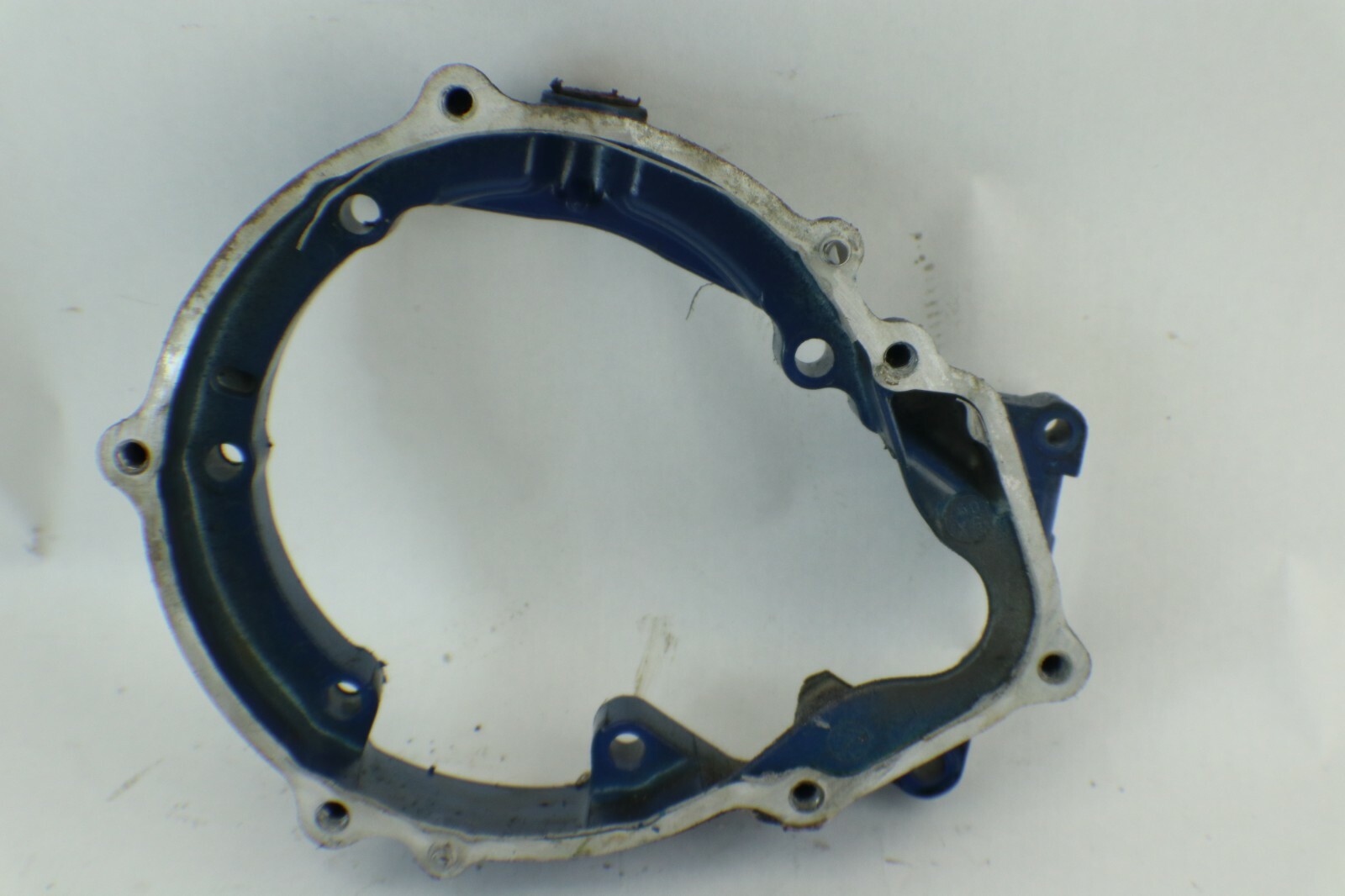 Polaris SLT 780 1996 Crankcase Case SPACER 3240044 - Image 5