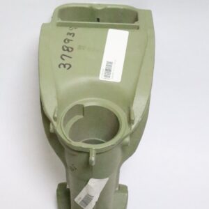 Dobson Parts