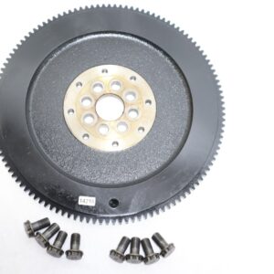 Dobson Parts