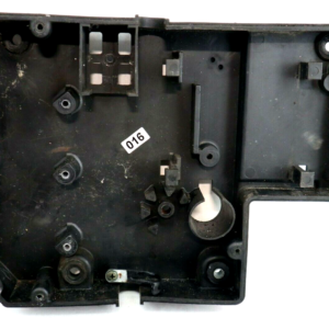 Dobson Parts