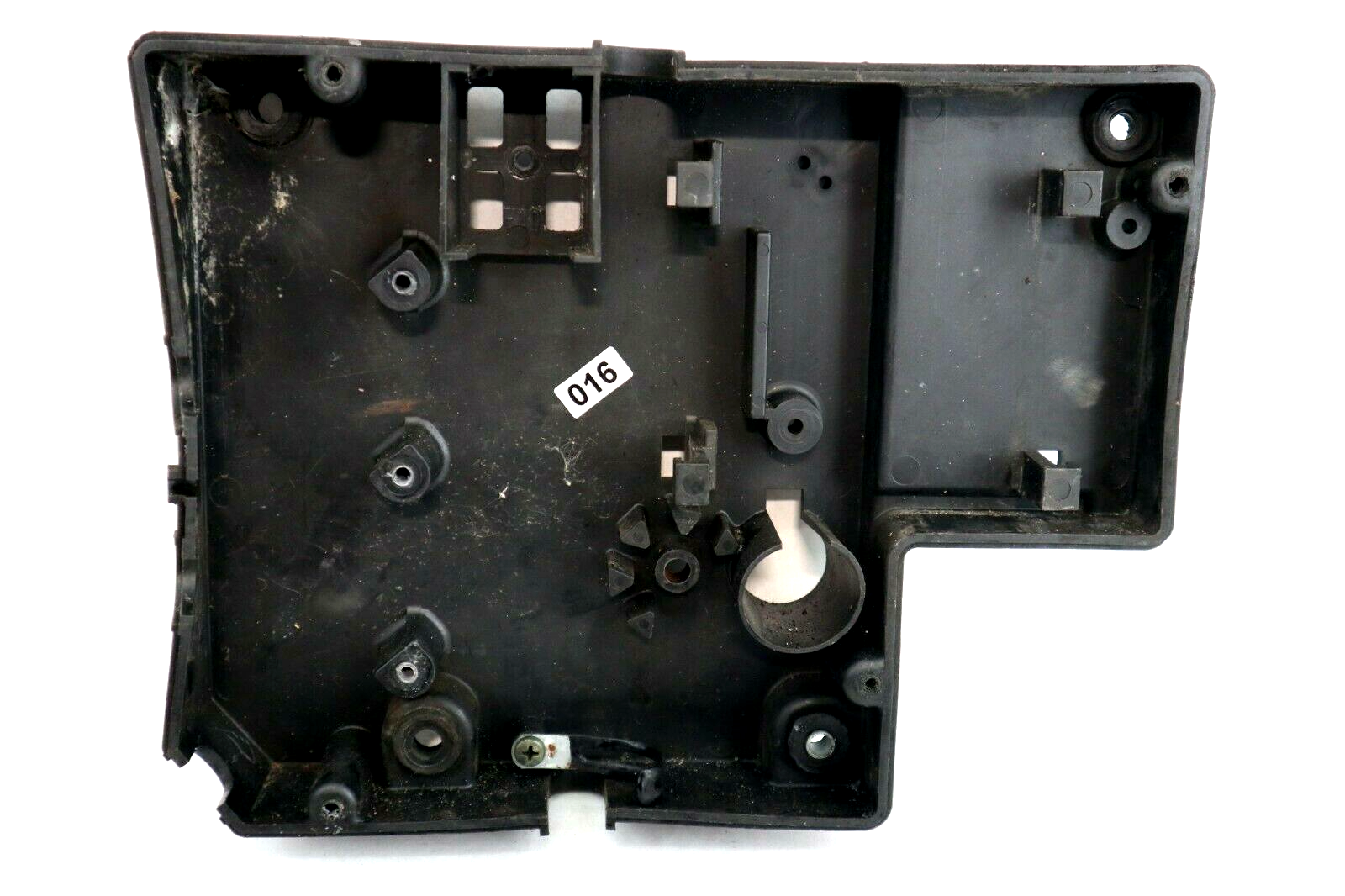 Suzuki DT 75-85 HP Electric Part Holder 32890-95611 Outboard 1988-2000