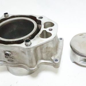 Dobson Parts