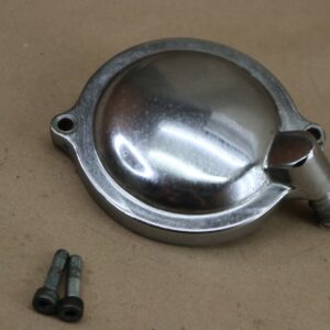 Dobson Parts