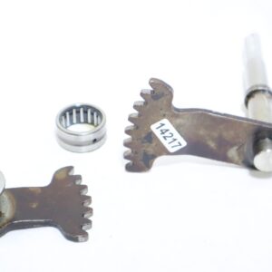 Dobson Parts