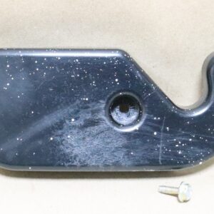 Dobson Parts