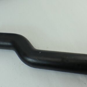 Dobson Parts