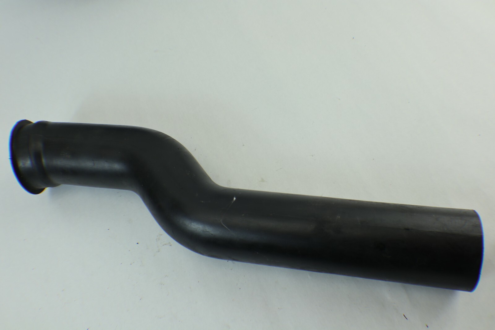 Air Outlet Duct, Polaris PWC SLTH, PN 5431605