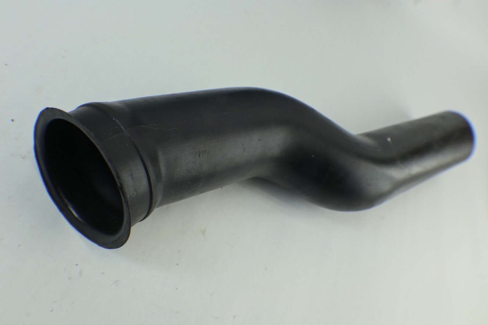 Air Outlet Duct, Polaris PWC SLTH, PN 5431605 - Image 2