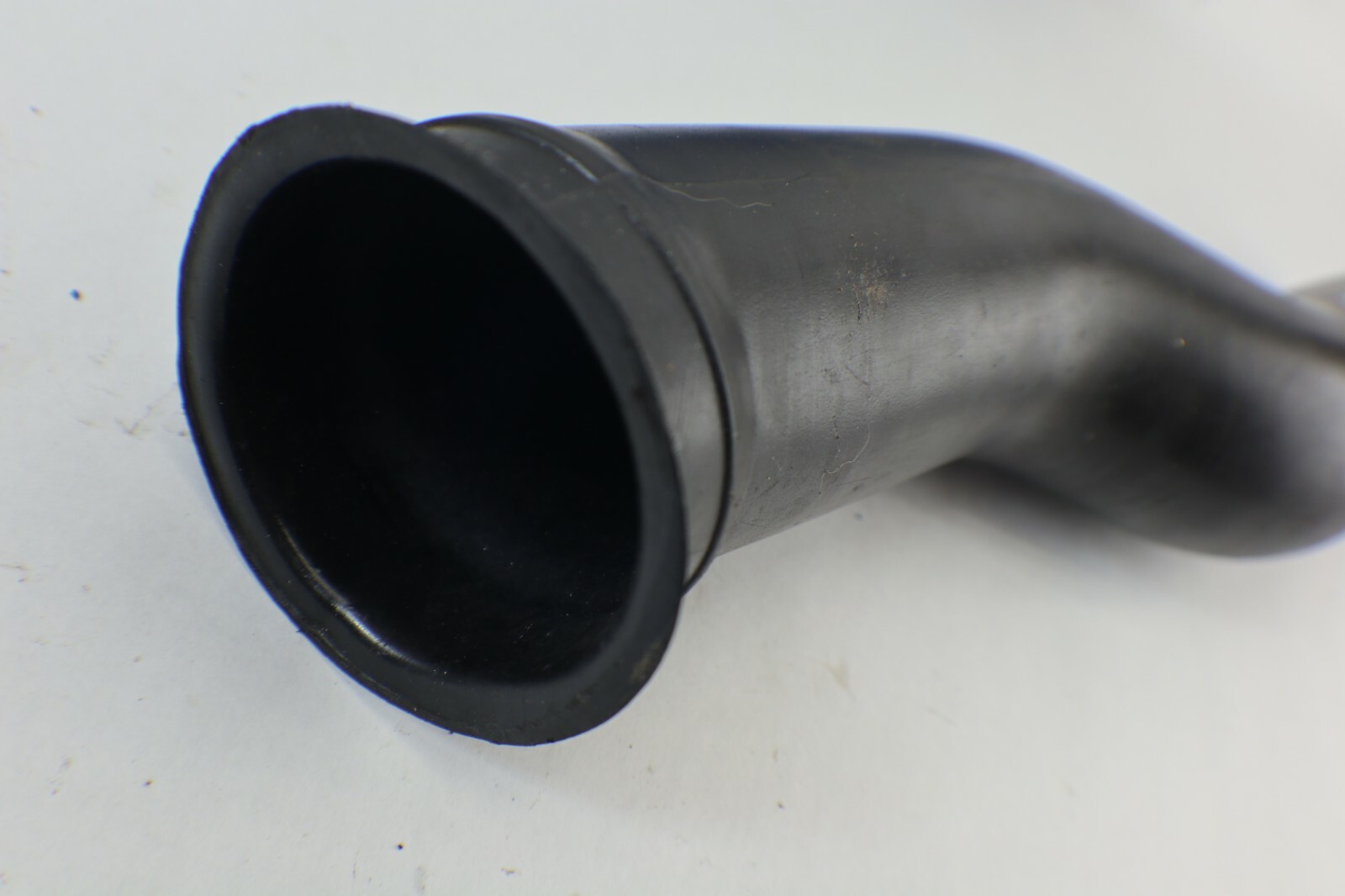 Air Outlet Duct, Polaris PWC SLTH, PN 5431605 - Image 3