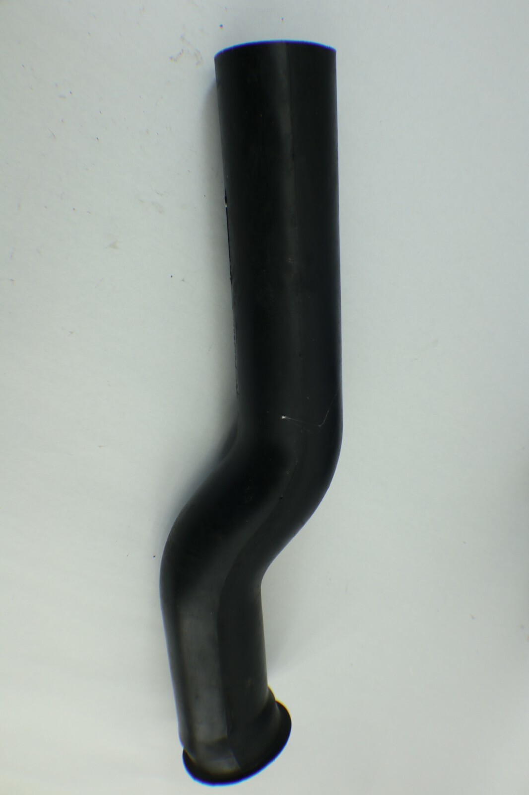 Air Outlet Duct, Polaris PWC SLTH, PN 5431605 - Image 4