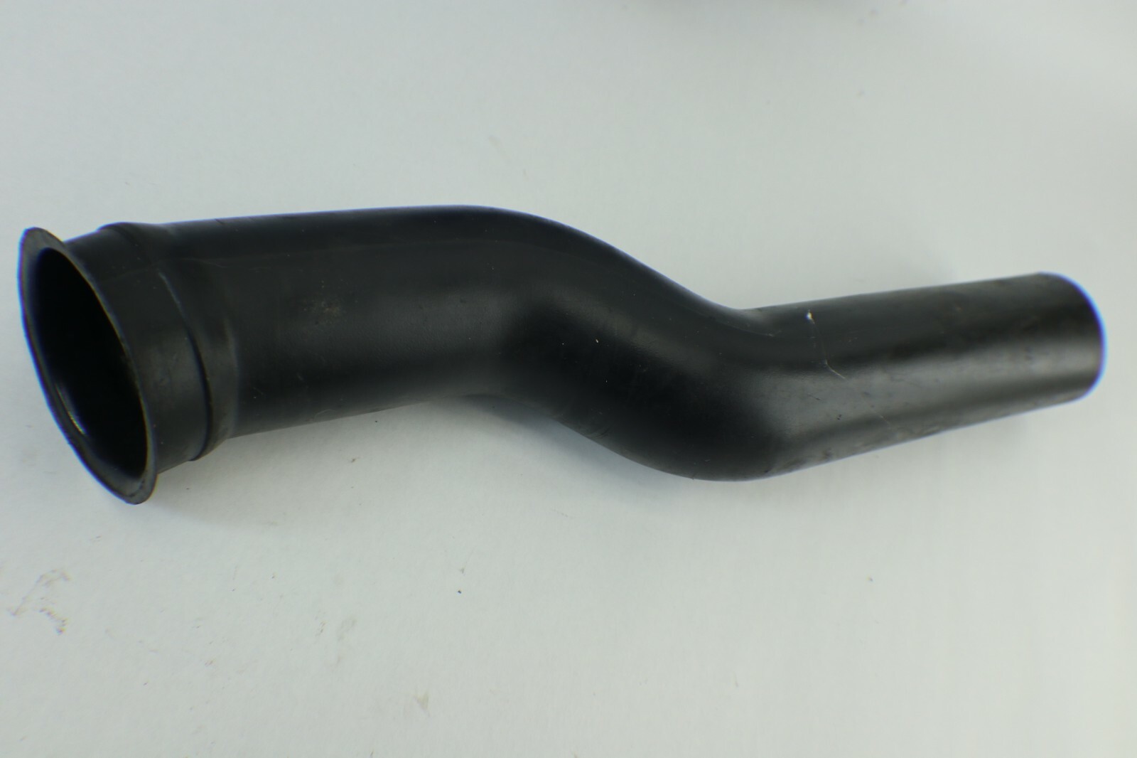 Air Outlet Duct, Polaris PWC SLTH, PN 5431605 - Image 7