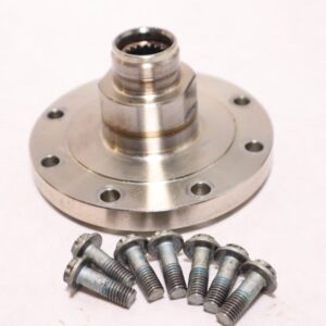 Dobson Parts