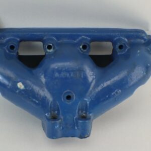 Dobson Parts