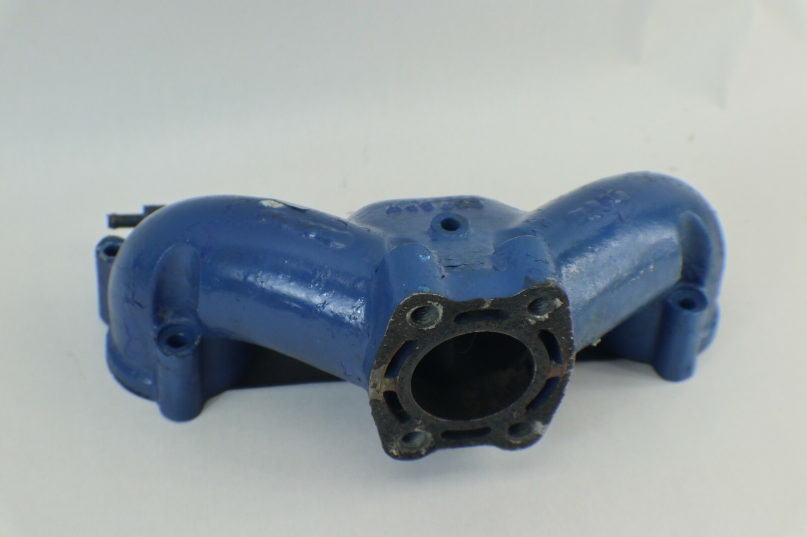 Polaris Jetski 1996 1997 SLT 780, Exhaust Manifold 1260706-157 - Image 6