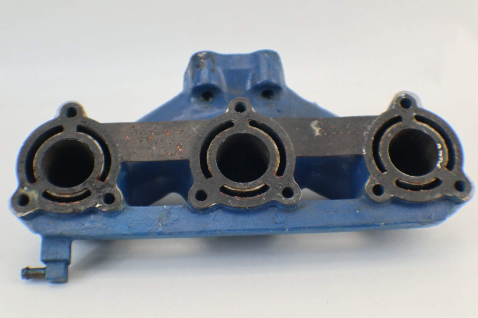 Polaris Jetski 1996 1997 SLT 780, Exhaust Manifold 1260706-157 - Image 12