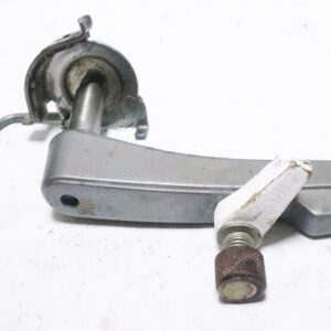 Dobson Parts