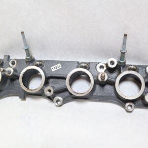 Dobson Parts