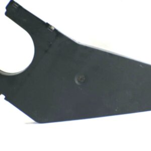 Dobson Parts