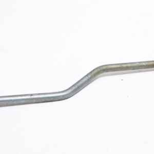 Dobson Parts