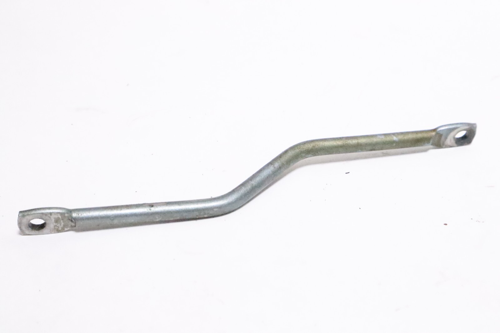 YAMAHA 40HP GEAR SHIFT HANDLE JOINT ROD 6E9-44142-00-00