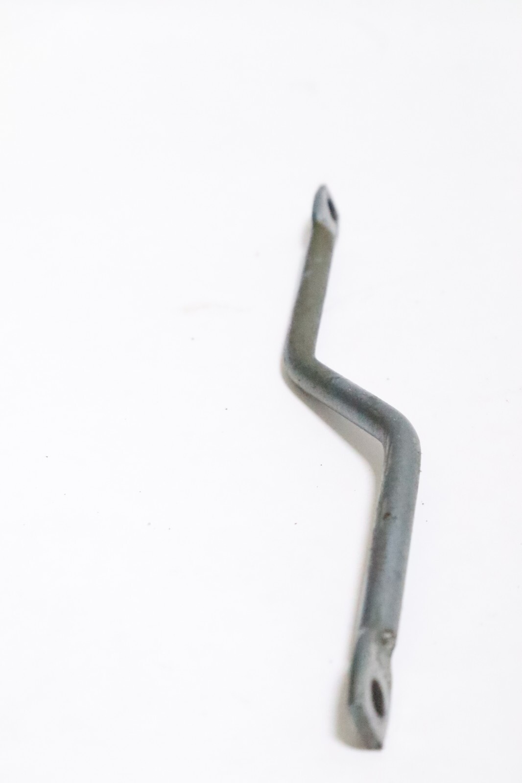 YAMAHA 40HP GEAR SHIFT HANDLE JOINT ROD 6E9-44142-00-00 - Image 2