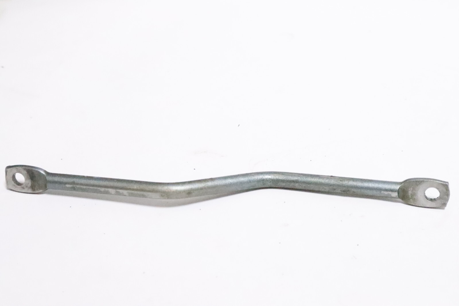 YAMAHA 40HP GEAR SHIFT HANDLE JOINT ROD 6E9-44142-00-00 - Image 3