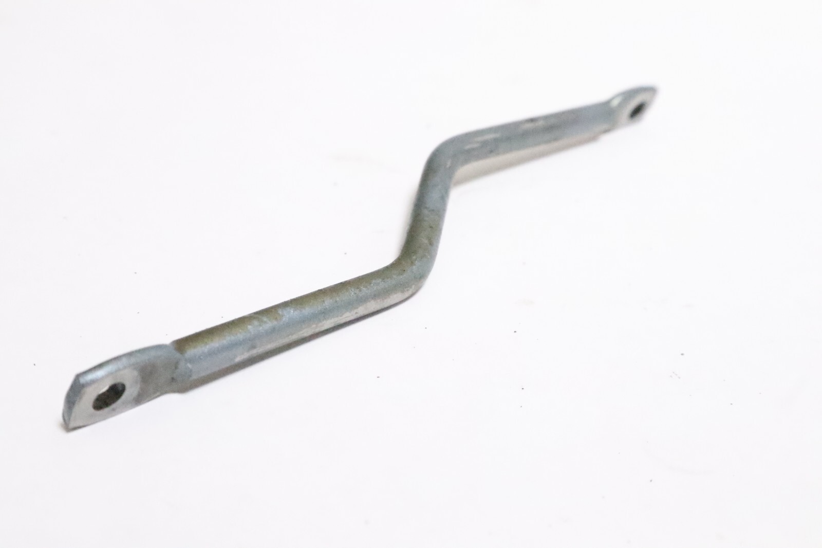 YAMAHA 40HP GEAR SHIFT HANDLE JOINT ROD 6E9-44142-00-00 - Image 4