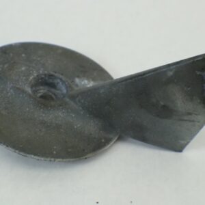 Dobson Parts