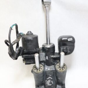 Dobson Parts