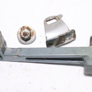 Dobson Parts