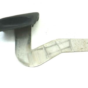 Dobson Parts