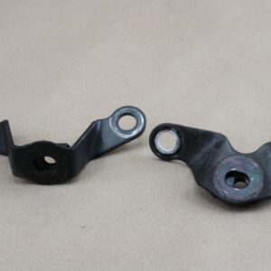 Dobson Parts