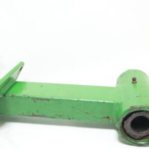 Dobson Parts