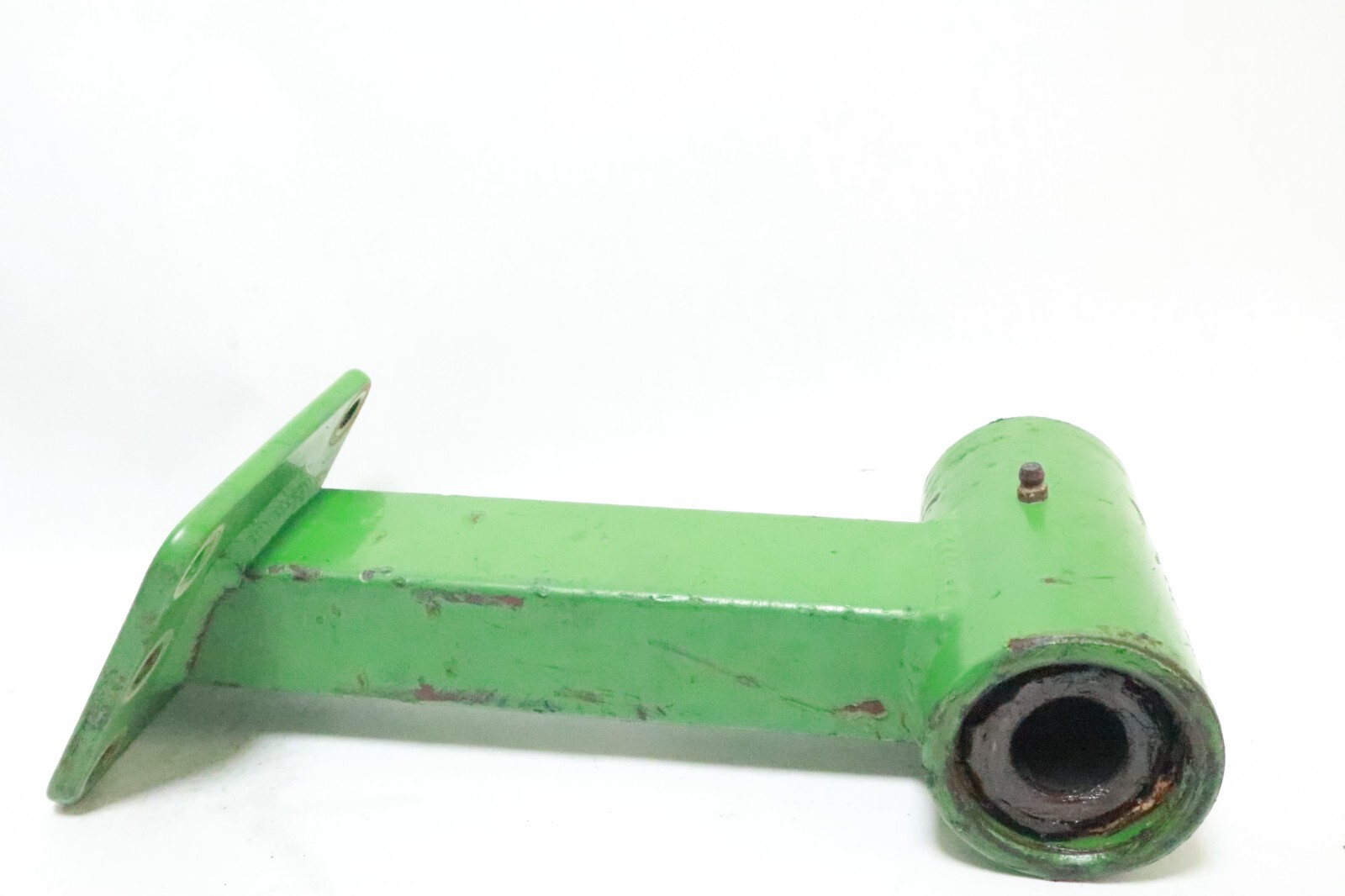 John Deere 727 Mini Ztrak RIGHT Arm TCA13605