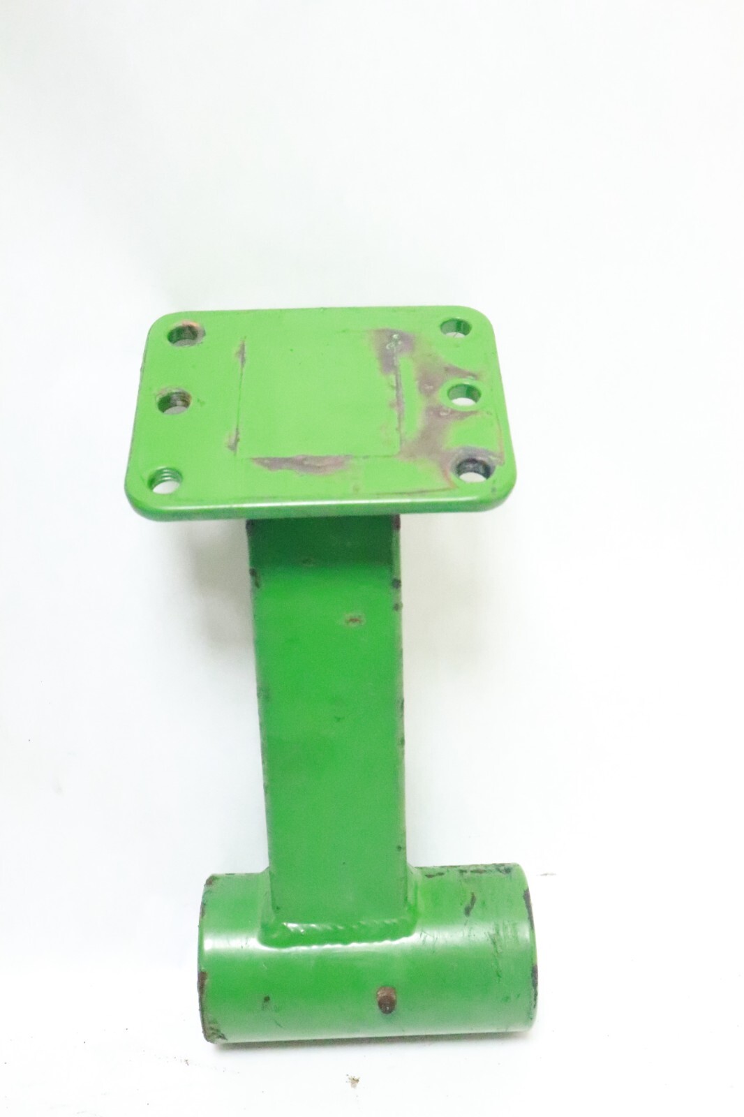 John Deere 727 Mini Ztrak RIGHT Arm TCA13605 - Image 3