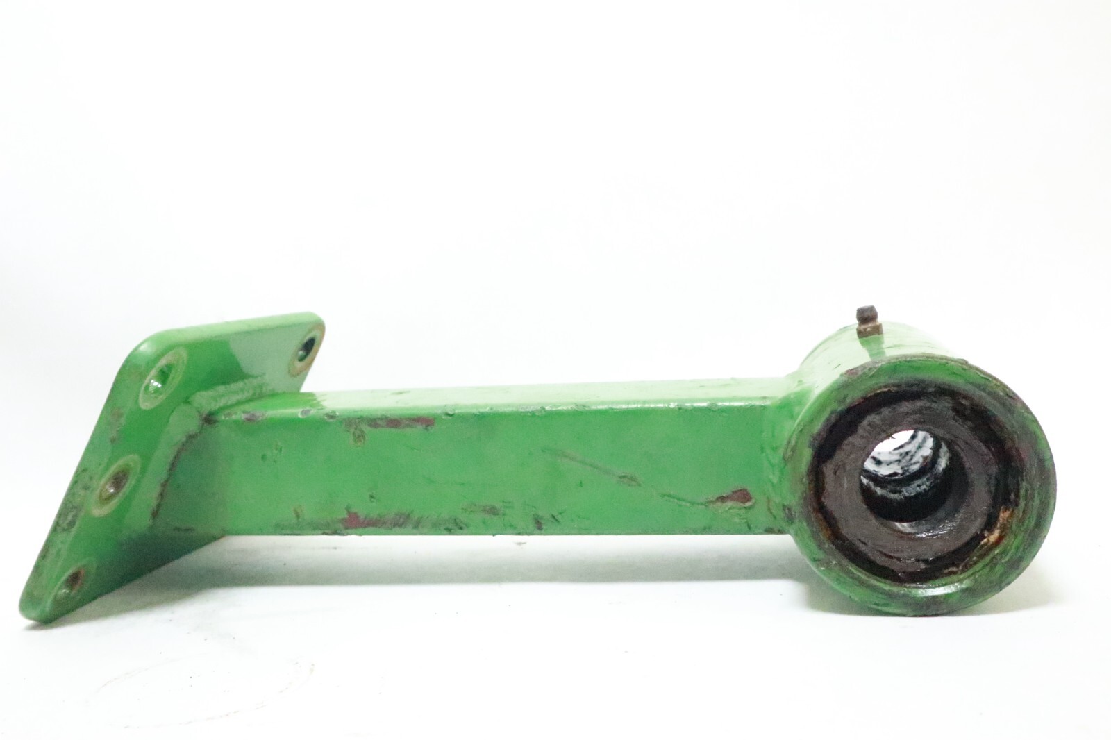 John Deere 727 Mini Ztrak RIGHT Arm TCA13605 - Image 4