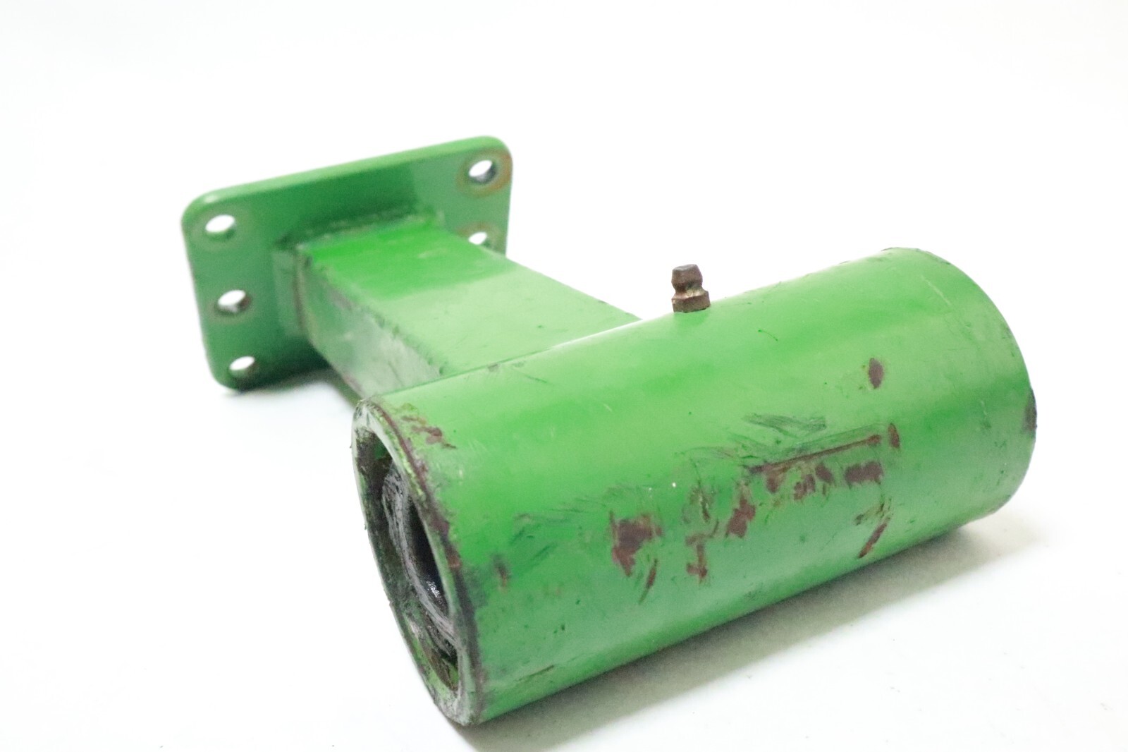 John Deere 727 Mini Ztrak RIGHT Arm TCA13605 - Image 5